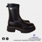STIVALETTO DONNA